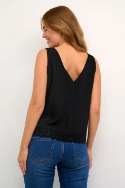 KAalma Top