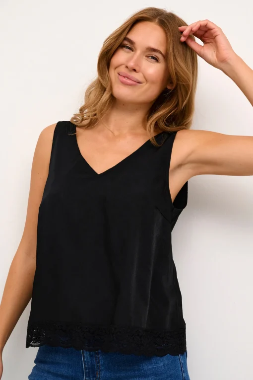 KAalma Top