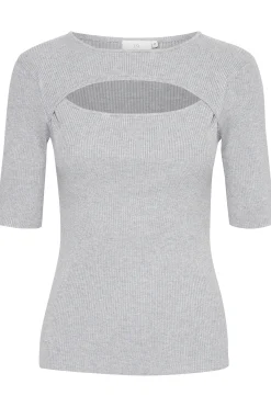 KAamalie Pullover