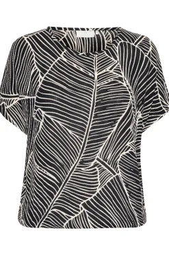 KAamber Bluse
