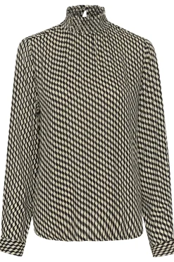 KAamber Bluse