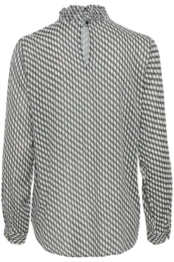 KAamber Bluse