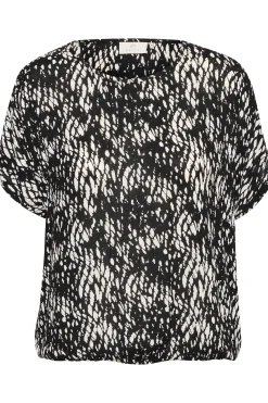 KAamber Bluse