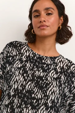 KAamber Bluse