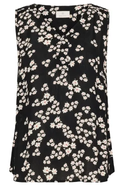 KAamber Top