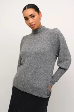 KAamelia Pullover