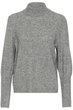 KAamelia Pullover