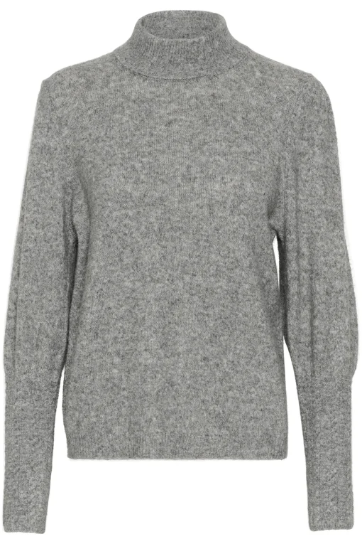 KAamelia Pullover