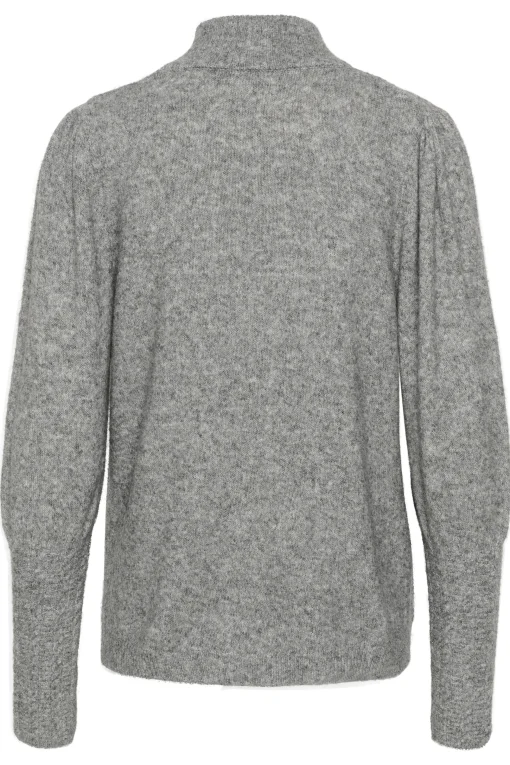 KAamelia Pullover