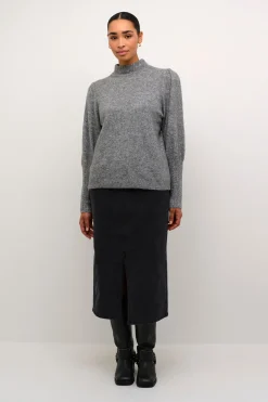 KAamelia Pullover