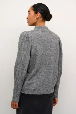 KAamelia Pullover