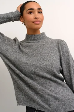 KAamelia Pullover