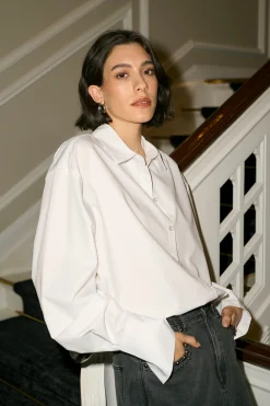 KAane Skjorte