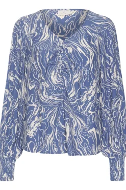 KAarona Bluse