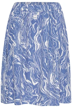 KAarona Nederdel