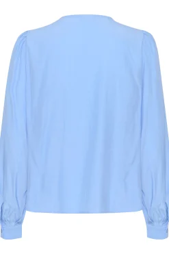 KAbarbara Bluse