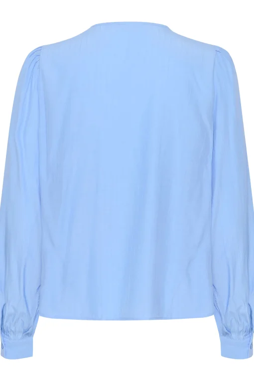 KAbarbara Bluse
