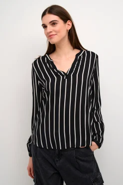 KAbeathe Bluse