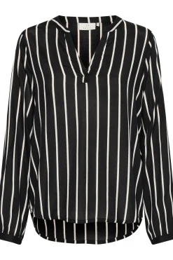 KAbeathe Bluse