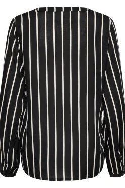 KAbeathe Bluse