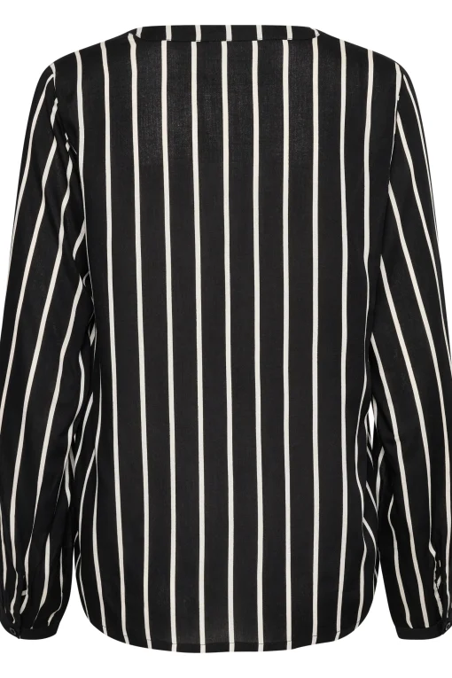 KAbeathe Bluse