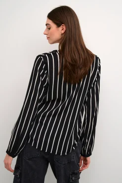KAbeathe Bluse