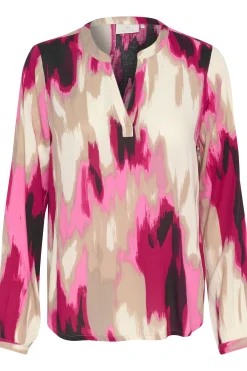 KAbeathe Bluse