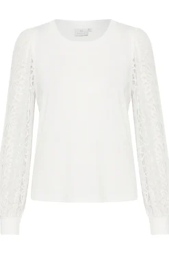KAbecca Bluse