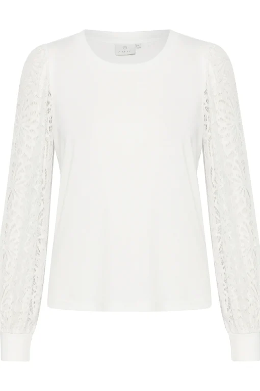 KAbecca Bluse