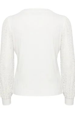 KAbecca Bluse