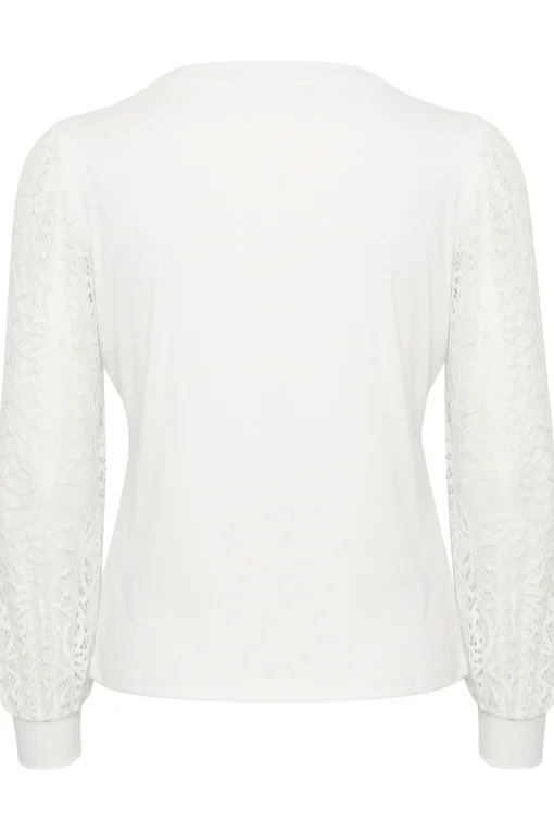 KAbecca Bluse