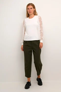KAbecca Bluse