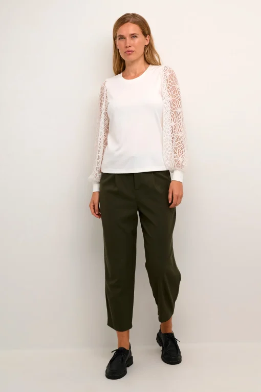KAbecca Bluse