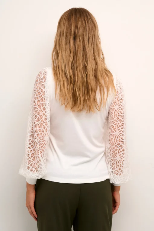 KAbecca Bluse