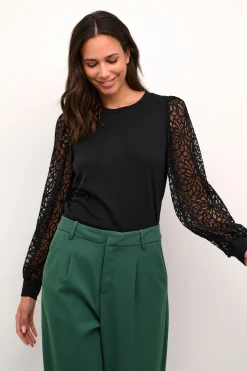 KAbecca Bluse