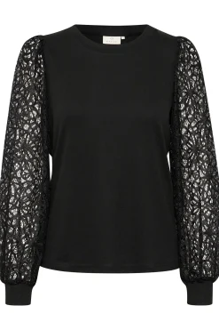 KAbecca Bluse
