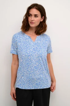 KAbella Bluse