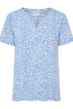 KAbella Bluse