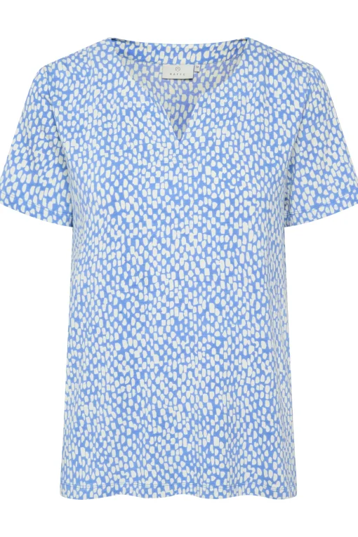 KAbella Bluse