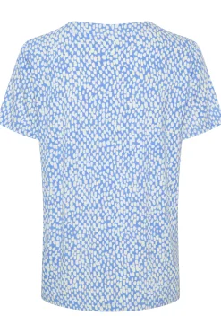 KAbella Bluse