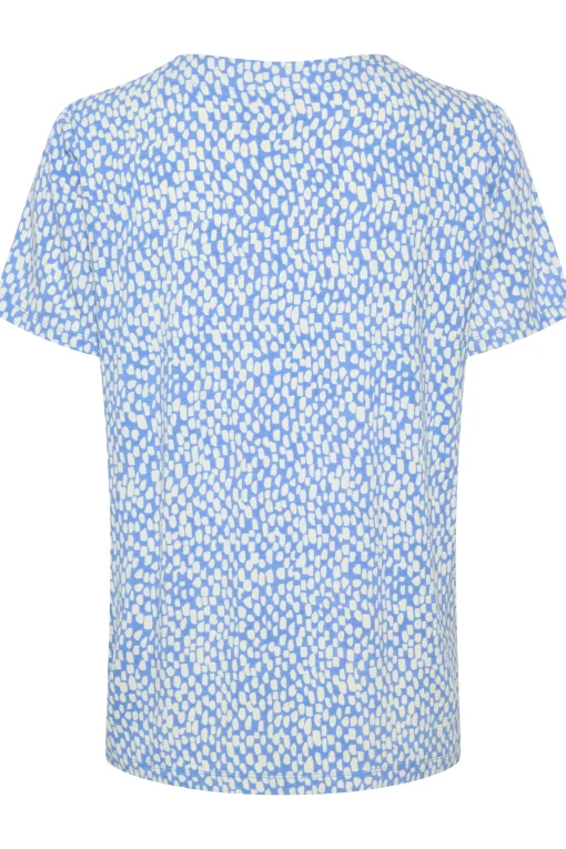 KAbella Bluse