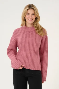 KAbess Pullover