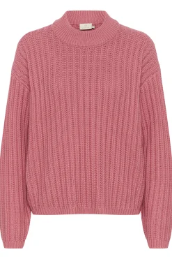 KAbess Pullover