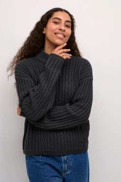 KAbess Pullover