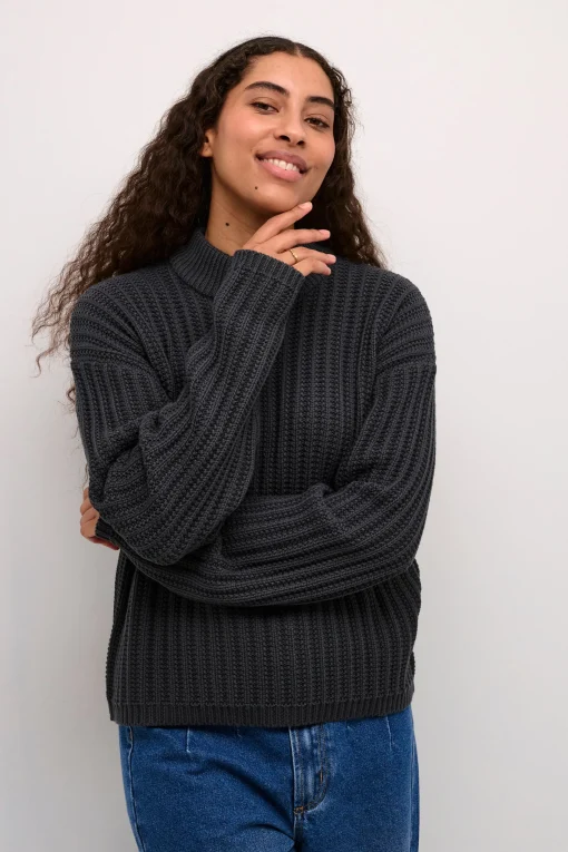 KAbess Pullover