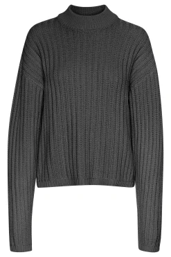 KAbess Pullover