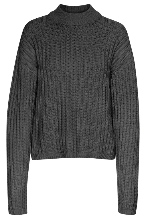 KAbess Pullover