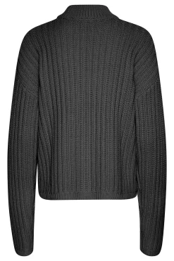 KAbess Pullover