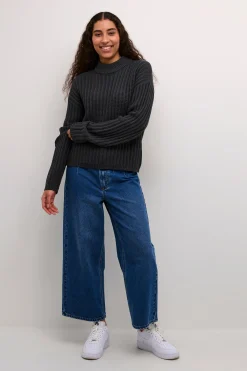 KAbess Pullover