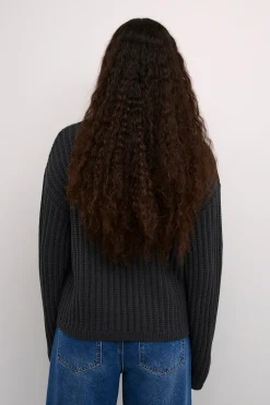 KAbess Pullover